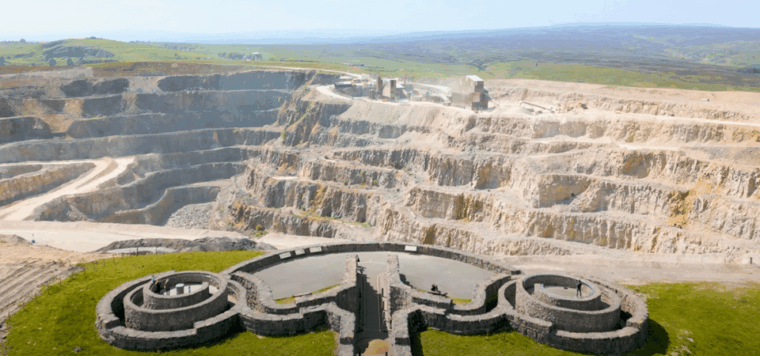 nidderdale-driving-tour-with-an-app