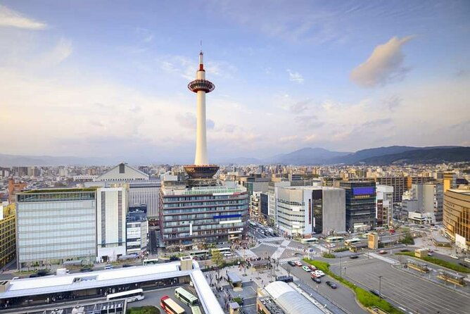 nidec-kyoto-tower-observation-deck-entry-tickets-of-japan