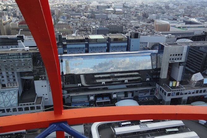 nidec-kyoto-tower-observation-deck-entry-tickets-of-japan