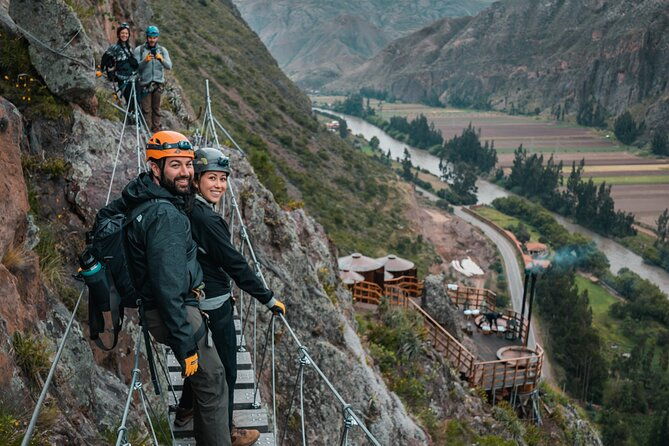 night-adventure-at-starlodge-cusco-via-ferrata-zipline