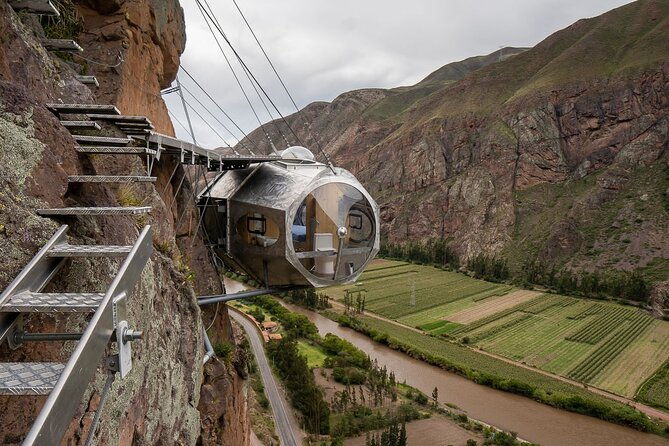 night-adventure-at-starlodge-cusco-via-ferrata-zipline