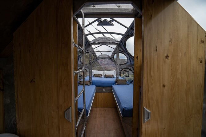 night-adventure-at-starlodge-cusco-via-ferrata-zipline