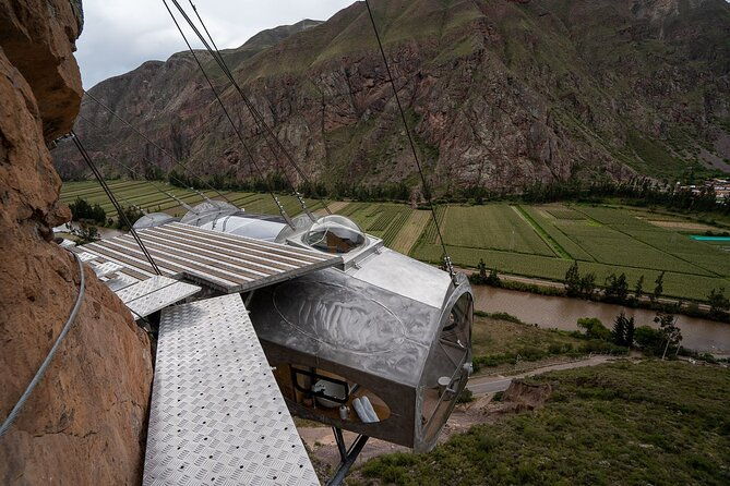 night-adventure-at-starlodge-cusco-via-ferrata-zipline