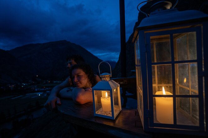 night-adventure-at-starlodge-cusco-via-ferrata-zipline