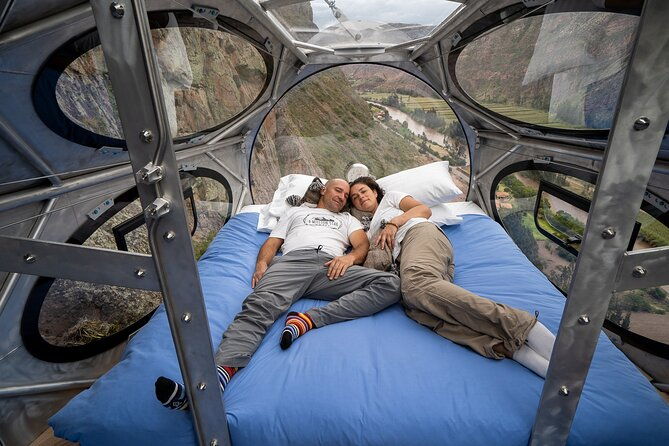 night-adventure-at-starlodge-cusco-via-ferrata-zipline