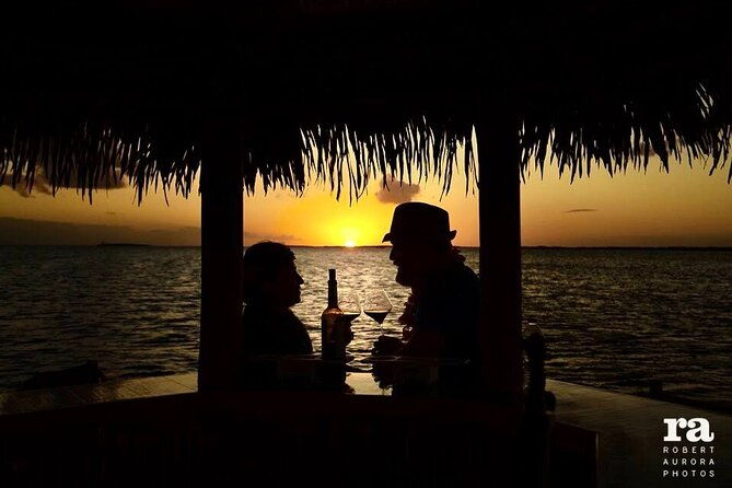 night-adventure-on-weekends-for-tikis-cruise-in-key-largo