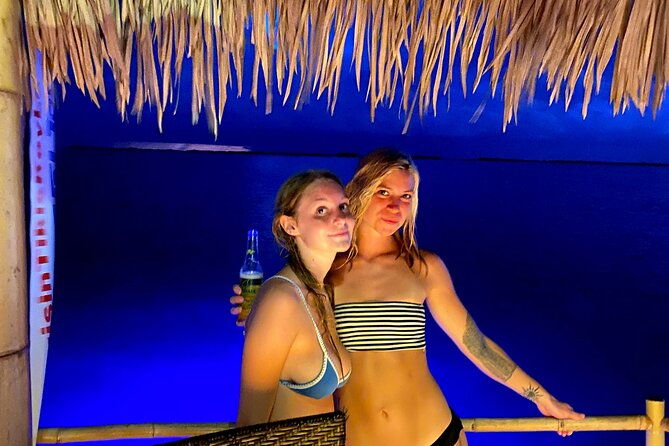 night-adventure-on-weekends-for-tikis-cruise-in-key-largo