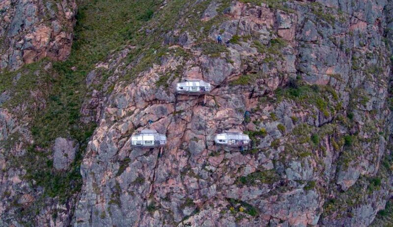 night-adventure-skylodgevia-ferratazip-line-valle-sagrado