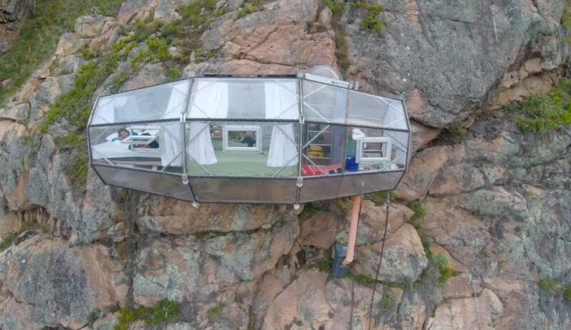 night-adventure-skylodgevia-ferratazip-line-valle-sagrado
