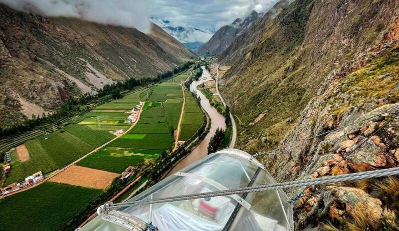 night-adventure-skylodgevia-ferratazip-line-valle-sagrado