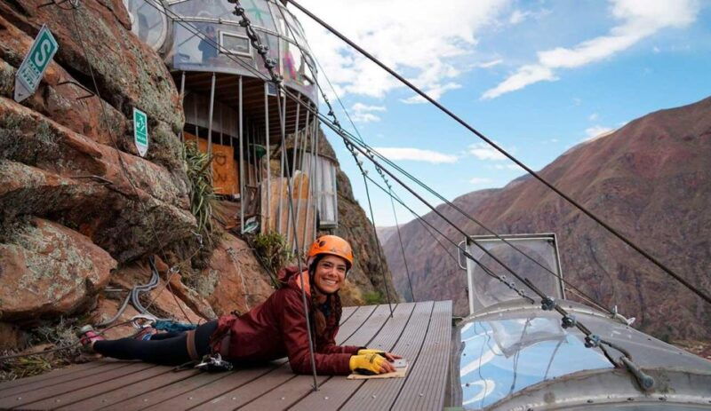 night-adventure-skylodgevia-ferratazip-line-valle-sagrado