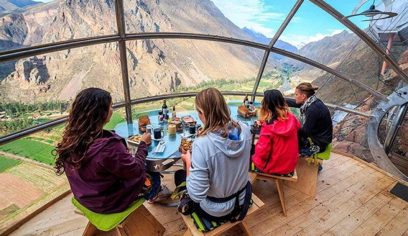 night-adventure-skylodgevia-ferratazip-line-valle-sagrado