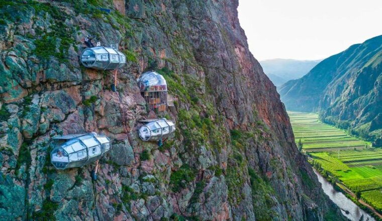 night-adventure-skylodgevia-ferratazip-line-valle-sagrado
