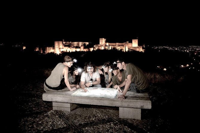 night-adventure-tour-play-granada-original