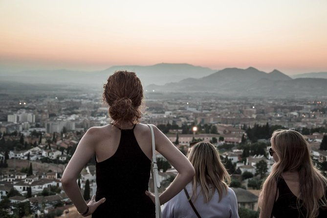 night-adventure-tour-play-granada-original