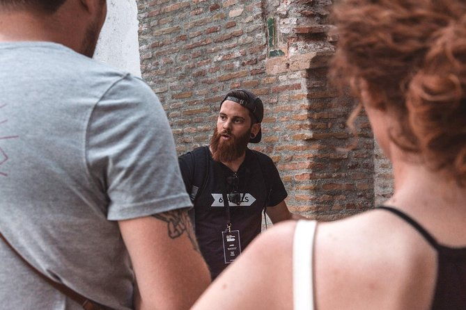 night-adventure-tour-play-granada-original