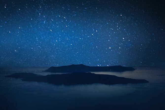 night-astro-photography-workshop