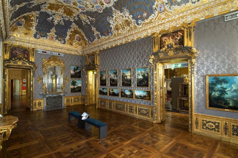 night-at-palazzo-madama