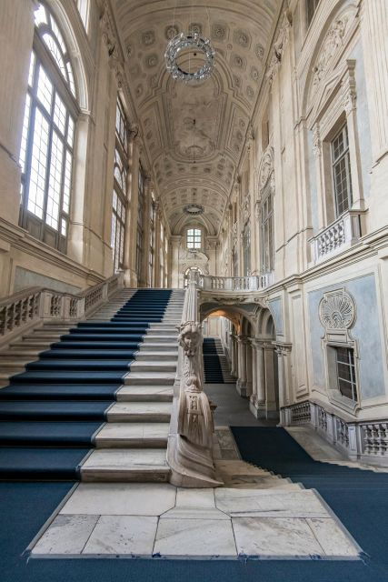 night-at-palazzo-madama