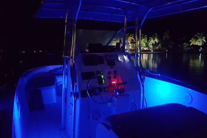 night-bioluminescence-snorkel-tour