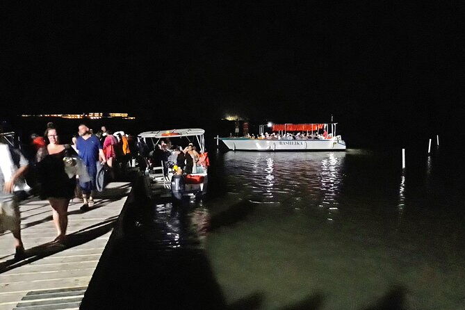 night-cruise-and-swim-the-falmouth-mystic-lagoon-dinner-and-rum-punch-inclusive