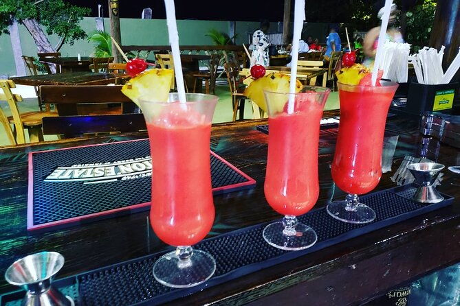 night-cruise-and-swim-the-falmouth-mystic-lagoon-dinner-and-rum-punch-inclusive