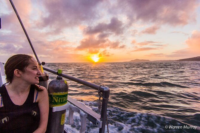 night-dive-adventure-in-oahu