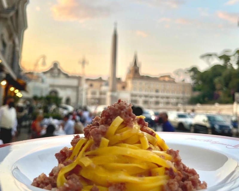 night-fever-beyond-rome