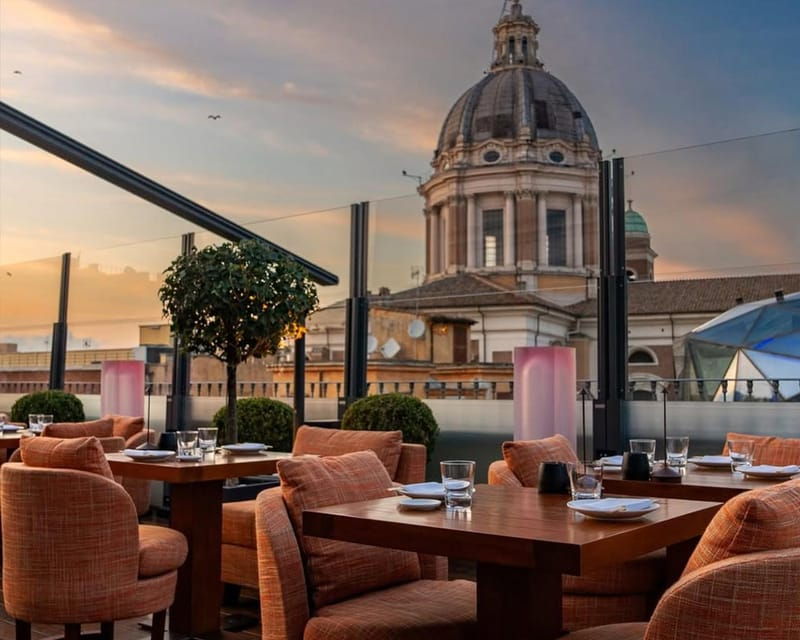 night-fever-beyond-rome