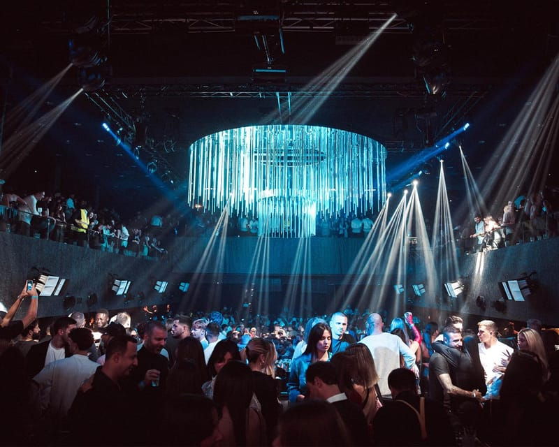 night-fever-beyond-rome