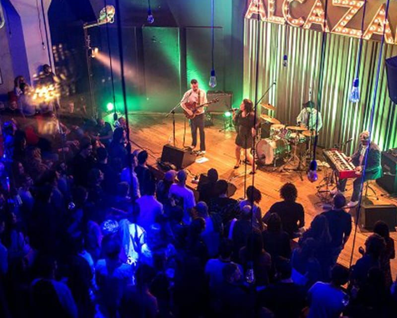 night-fever-beyond-rome