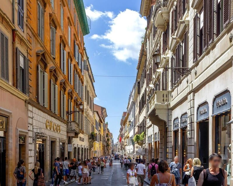 night-fever-beyond-rome