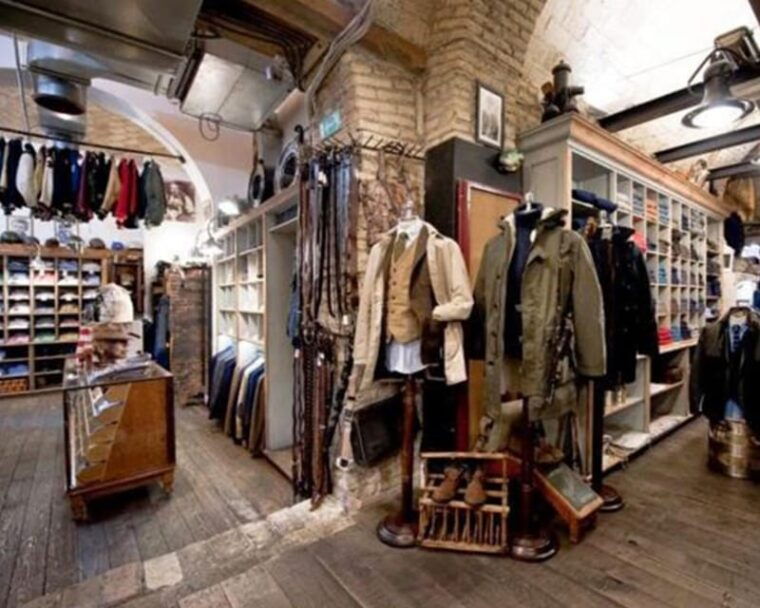 night-fever-beyond-rome