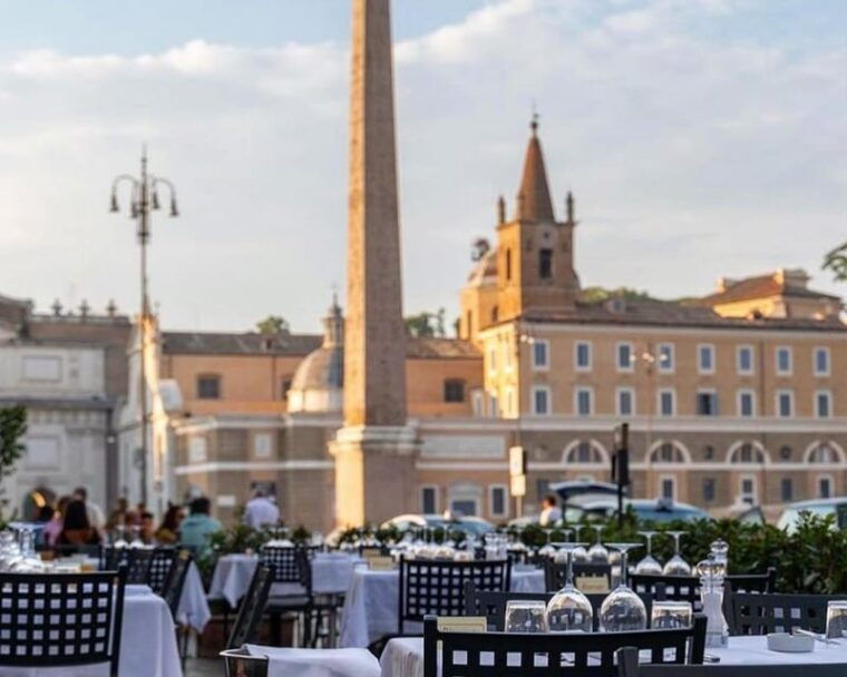 night-fever-beyond-rome