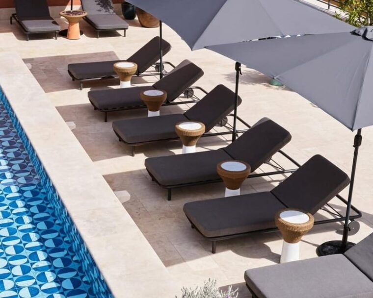 night-fever-beyond-rome