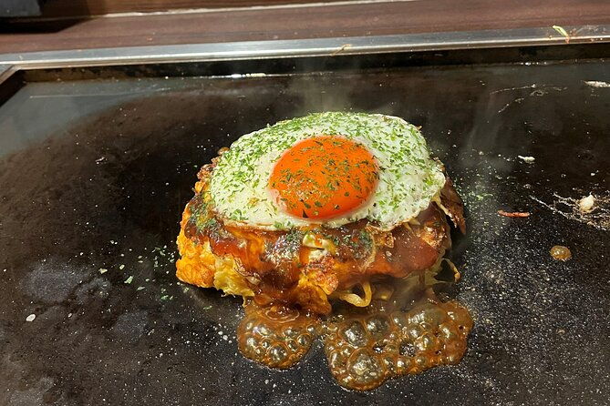 night-food-tour-starting-ginza