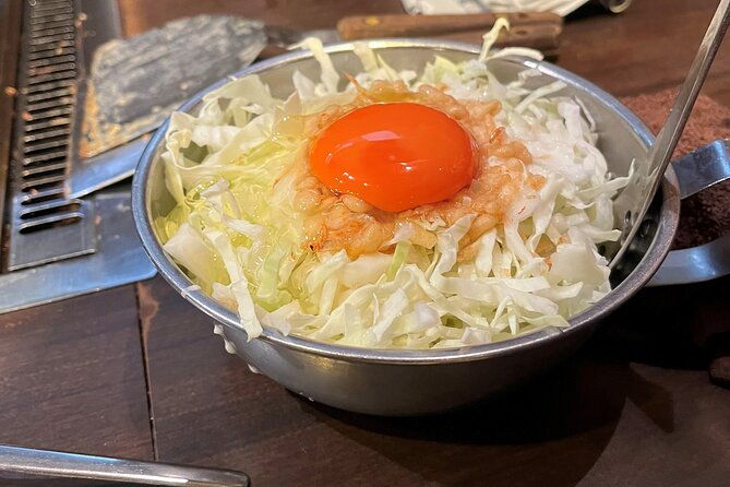 night-food-tour-starting-ginza