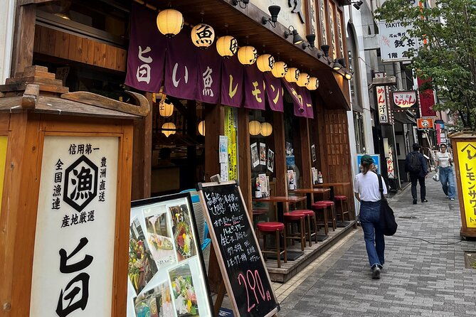 night-food-tour-starting-ginza