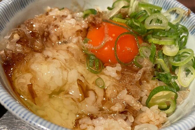 night-foodie-stroll-around-kyoto-station