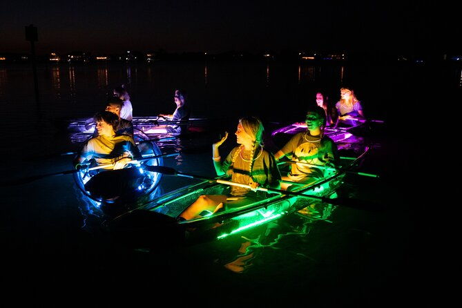 night-glow-kayak-paddle-session-in-key-west-fl-2