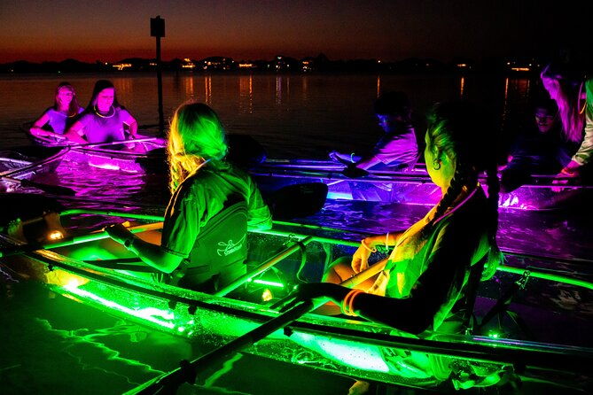 night-glow-kayak-paddle-session-in-key-west-fl