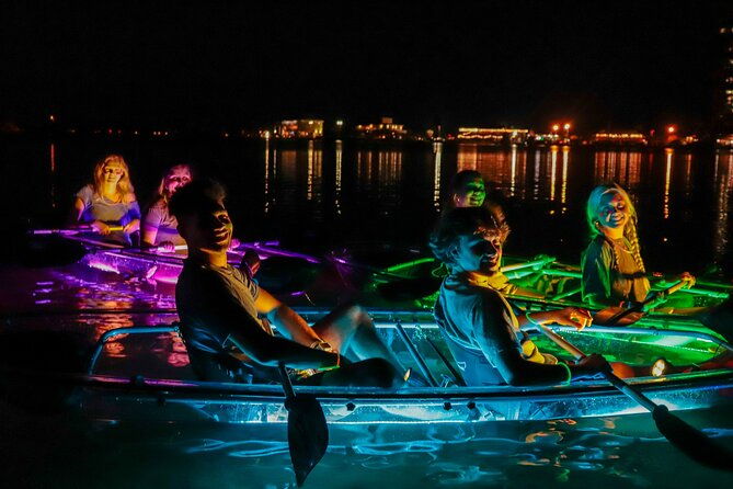 night-glow-kayak-paddle-session-in-key-west-fl