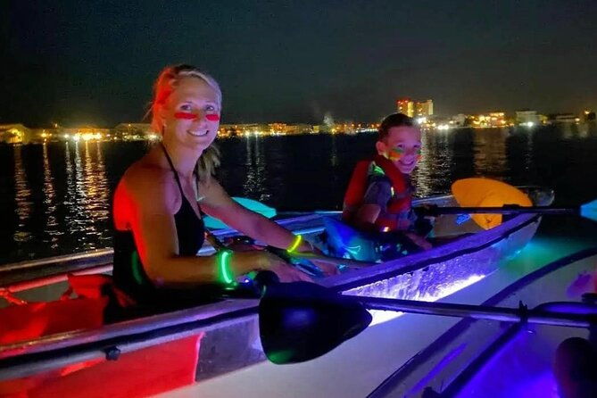 night-glow-kayak-paddle-session-in-key-west-fl