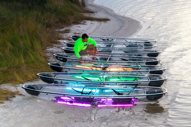 night-glow-kayak-paddle-session-in-key-west-fl