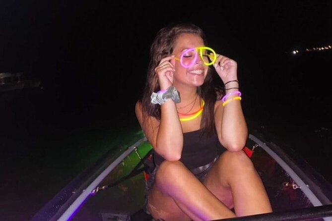 night-glow-kayak-paddle-session-in-navarre-beach-2