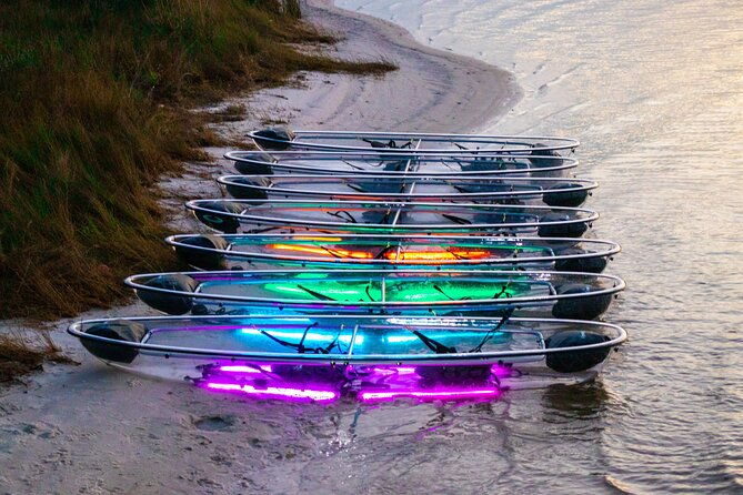 night-glow-kayak-paddle-session-in-navarre-beach-2