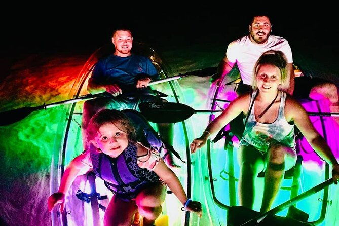 night-glow-kayak-paddle-session-in-pensacola-beach