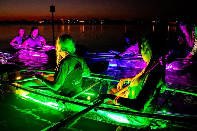 night-glow-kayak-paddle-session-in-pensacola-beach
