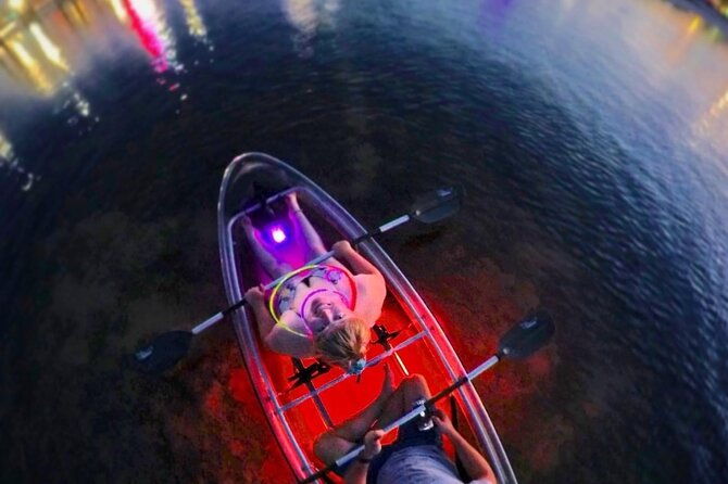 night-glow-kayak-paddle-session-in-pensacola-beach