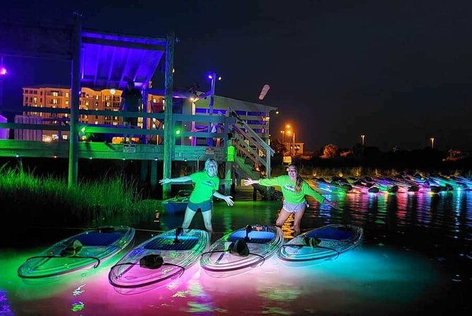 night-glow-kayak-paddle-session-in-pensacola-beach
